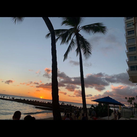 Meet your Posher, Daniela - Picture 1 of 1